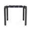 Kantan Outdoor Square Side Table-1525888868-1525888869