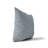 Chevron Stripe Chimi Pillow-107835585-107835586