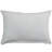 100% Cotton Down Filled Throw Pillow-108720567-108720571