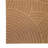 WaterHog® Luxe Put Your Records On Non-Slip Indoor Outdoor Doormat-94416184-94416189