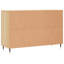 Mariolino 104cm Sideboard-104156672