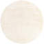 Tapis os-93768151