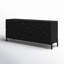 Fife 71'' Sideboard-74054185