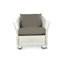 Weekend Retreat Outdoor Rocker Chair-1469399828-1469399853