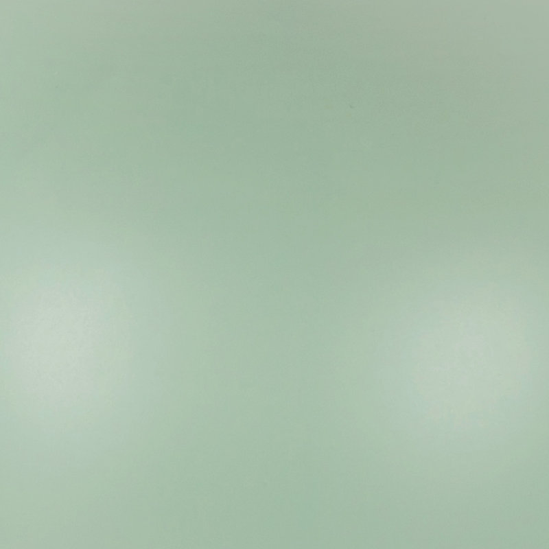 Zola 6-In LED Table Lamp, Sage Green