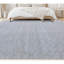 Geometric Area Rug-70081570