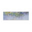 Wisteria, 1919-20 by Claude Monet - Panoramic Painting on Canvas-651898108-655655866