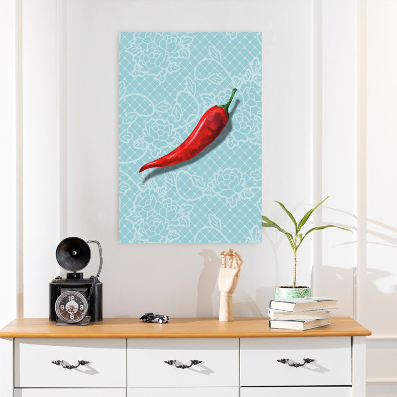Art contemporain Art contemporain, 24" H x 16" W