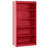Bookcase-15959964-73052944