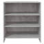 Gellman 70cm Sideboard-1996118415