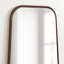 6221998 Miroir mural-1697233463