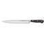 WÜSTHOF Classic 9" Hollow Edge Carving Knife