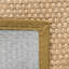 Tapis naturel / olive en lattes de bambou / olive-2076651134