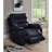 Aashi 42" Wide Standard Recliner-861677456-861677233