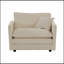 Canapé confortable