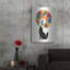 «Woo Your Dream» par Andy Westface-923032918