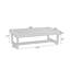 Ensemble de conversation Polett-1350182807-1350182795-1350182027