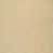 Beige miel