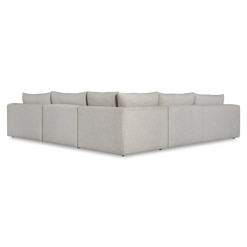 Sectional