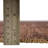 Ikhasa Chenille Indoor Rug-916065901