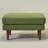 Miller Upholstered Ottoman-1439623847-1430378703