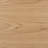 Adara Pedestal Dining Table-66013818-91332690