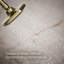 Occasion Full/Standard Fixed Shower Head-1643138533-1663171483