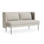 MTO - Bloke 60" Sofa-1656629833