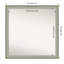 Miroir de salle de bain Elegant-1922492829