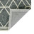 Amaanah Wool Geometric Indoor Rug-323404875