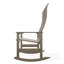 Fauteuil à bascule Leeward-98714467-99364009