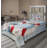 Microfiber Sheet Set-63669961