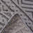 Outdoor Area Rug-1134613461