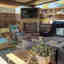 Photos des clients 1 de 1