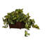 Plante à feuillage artificia 8,75 po dagast