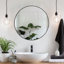Miroir d'appoint Karrina-1463513080-1463513087