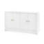 Meredith Sideboard-33345566-119017389