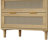 63'' Sideboard