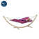 Star Set Hammock with Stand