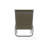 Beach Chair-19510338-19510316