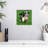 Crowle Havanese Puppy-111897344