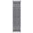 Collection White/Gray /Traditional Indoor/Outdoor Area Rug-821061455