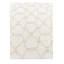 Tapis ivoire Odenton
