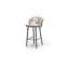Knit Outdoor Bar Stool-1752537976-1752537977