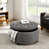 Dark Gray n'est pas disponible