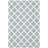 Chatham Hand Tufted Wool Geometric Rug-13799989