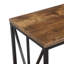 Table de bout avec rangement Jaiseon-995455685