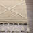 Asla Indoor Rug-1826466913