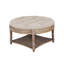 Grand repose-pieds Corbi-465494892