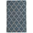 Odenton Light Blue Rug